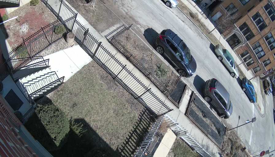 Reolink Camera Two_01_Reolink Home Hub One_20260321132606.jpg